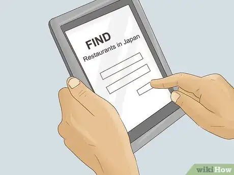 Image titled Prepare for a Trip to Japan Step 45