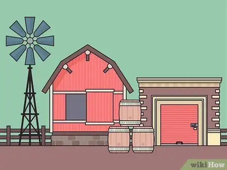 Image titled Start a Homestead Step 15