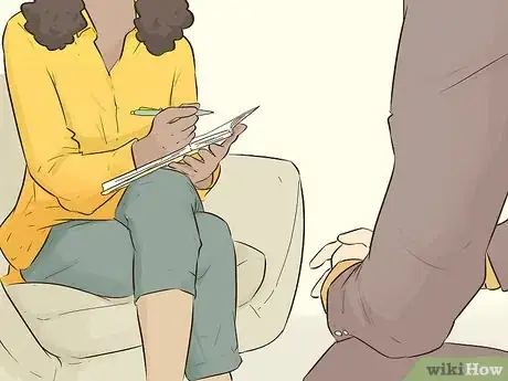 Image titled Get Dual Citizenship in Canada Step 19