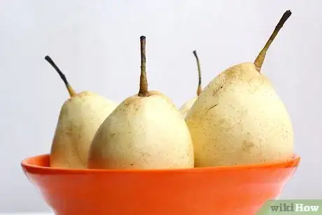 Image titled Eat Asian Pears Step 14