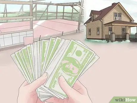 Image titled Flip a New House Step 5