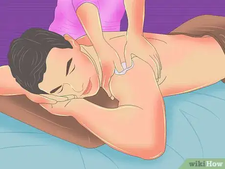 Image titled Make Your Husband's Day Step 10