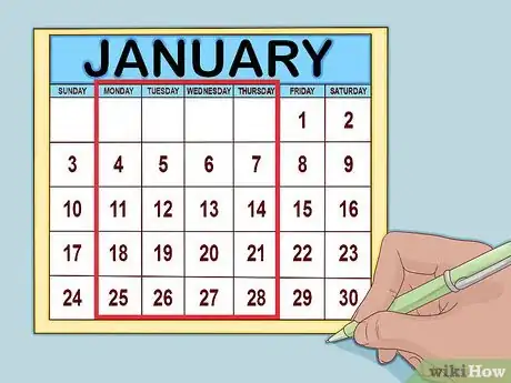 Image titled Go to Universal Studios Singapore Step 4