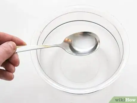 Image titled Make Naan Bread Step 25