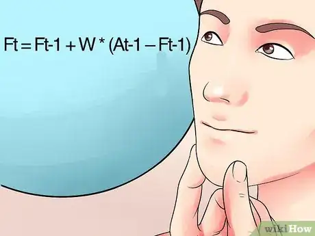 Image titled Forecast Demand Step 31