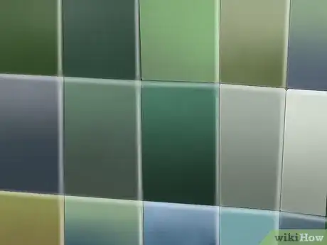 Image titled Install Glass Tile Step 10