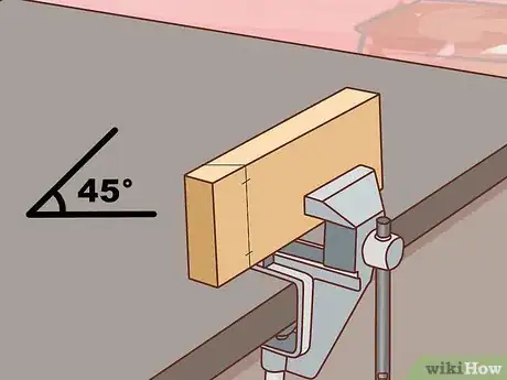 Image titled Drill Pocket Holes Step 13
