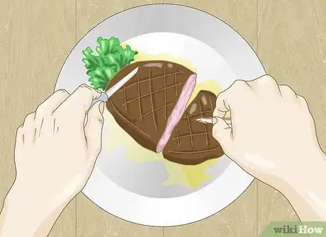 Image titled Make Healthier Food Swaps Step 6