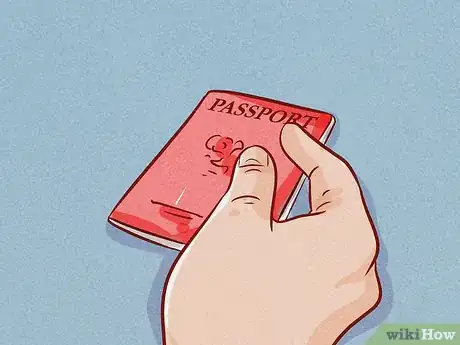 Image titled Get Austrian Citizenship Step 21