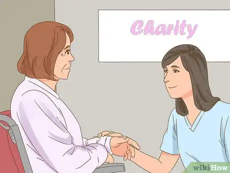 Image titled Become an Occupational Therapist Step 6