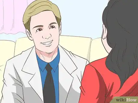 Image titled Treat Breast and Extramammary Paget's Disease Step 6