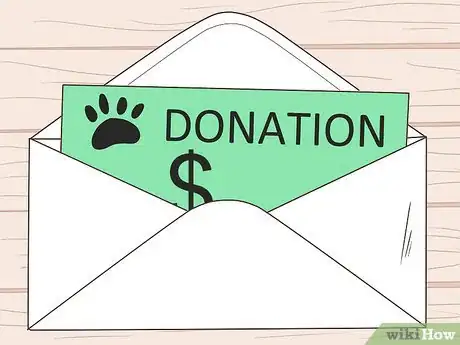 Image titled Choose Gifts for Pet Lovers Step 29