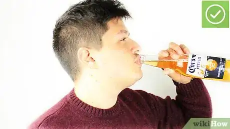 Image titled Drink Corona Step 9