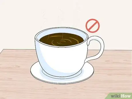 Image titled Beat Cramps Naturally Step 14