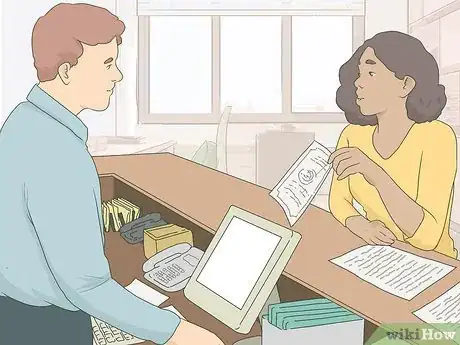 Image titled Obtain Probate Records Step 7