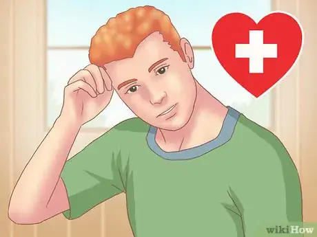 Image titled Sharpen Pruning Shears Step 3