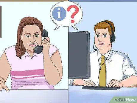 Image titled File for Unemployment in New Jersey Step 8