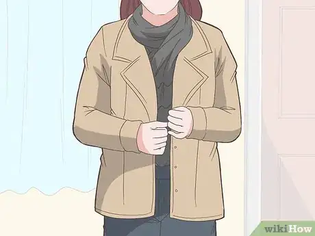 Image titled Spot Early Signs of Anorexia Step 7