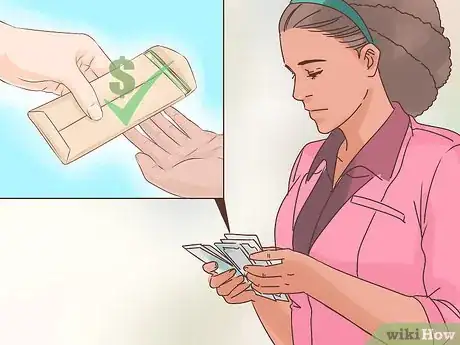 Image titled Deal with Pushback to Coming Out As LGBT Step 13