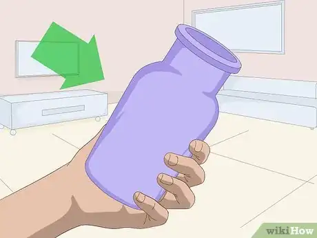 Image titled Make a Jewelry Tree Step 1