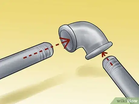 Image titled Create Open Kitchen Storage Step 10