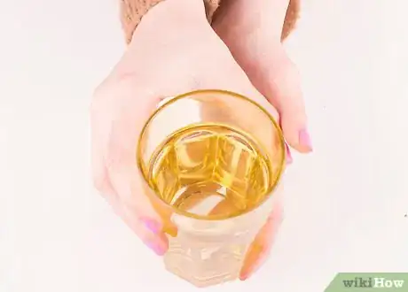 Image titled Do a Dead Sea Salt Wrap Step 1