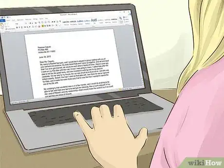 Image titled Contact Long Island Medium Step 2