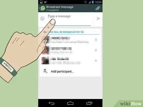 Image titled Send a Broadcast Message on WhatsApp Step 6