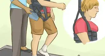 Use Physical Therapy to Recover From a Stroke