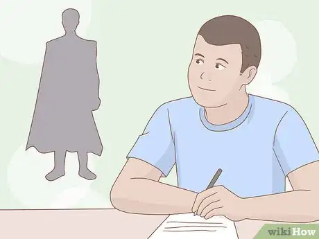 Image titled Enter Writing Contests Step 2