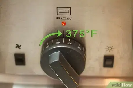 Image titled Make Giant Grilled Cheese Step 9