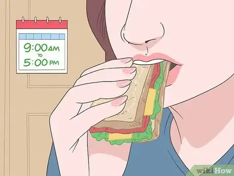 Image titled Beat Perimenopause Weight Gain Step 7