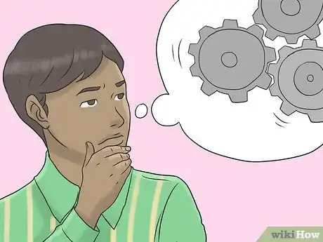 Image titled Improve Your Business Productivity Step 15