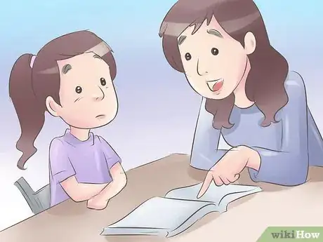 Image titled 201199 11