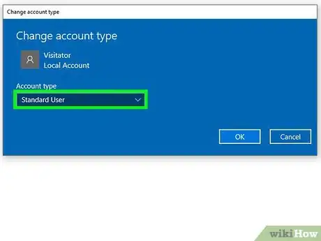 Image titled Secure a Windows PC Step 47