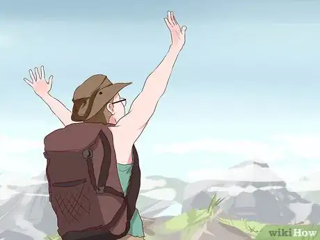 Image titled Make Midlife Friends Step 3