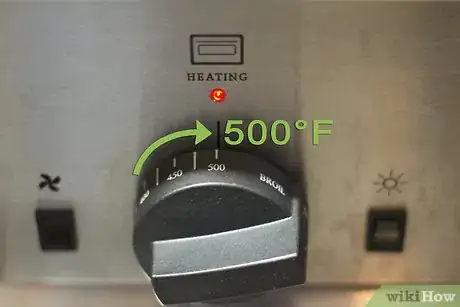 Image titled Make Pepperoni Pizza Step 17