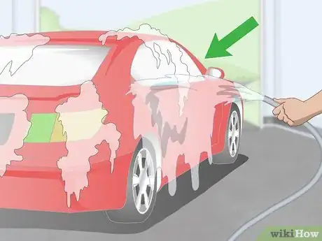 Image titled Protect Clear Coat Step 10