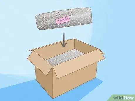 Image titled Organize Trophies Step 16