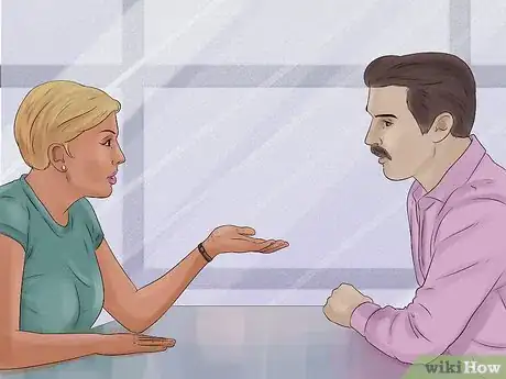 Image titled Select a Horse Stable Step 4