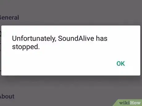 Image titled Detect a Phone Virus on Android Step 8