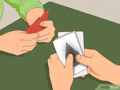 Image titled Keep a Toddler Busy on an Airplane Step 4