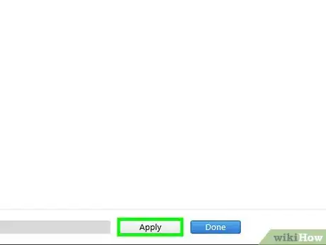 Image titled Copy Music, Images, and Movies from Your Computer to an iPhone on Windows Step 12