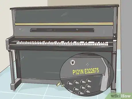 Image titled Buy a Used Piano Step 8