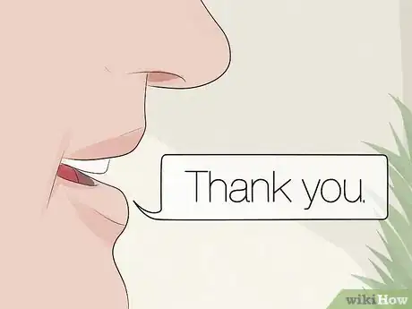 Image titled Hold a Chinese Tea Cup Step 12