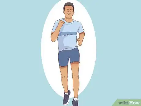 Image titled Do a Sprint Triathlon Step 19