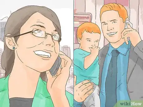 Image titled Reduce Tenant Turnover Step 7