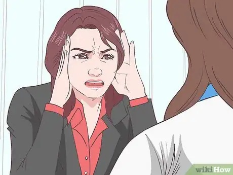 Image titled Diagnose Mitochondrial Disease Step 4