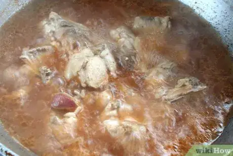 Image titled Cook Pochero Step 9