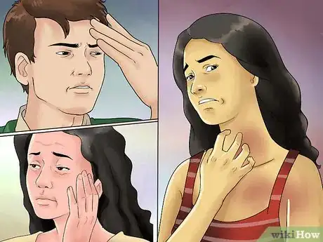 Image titled Minimize Symptoms of Schizophrenia Step 5